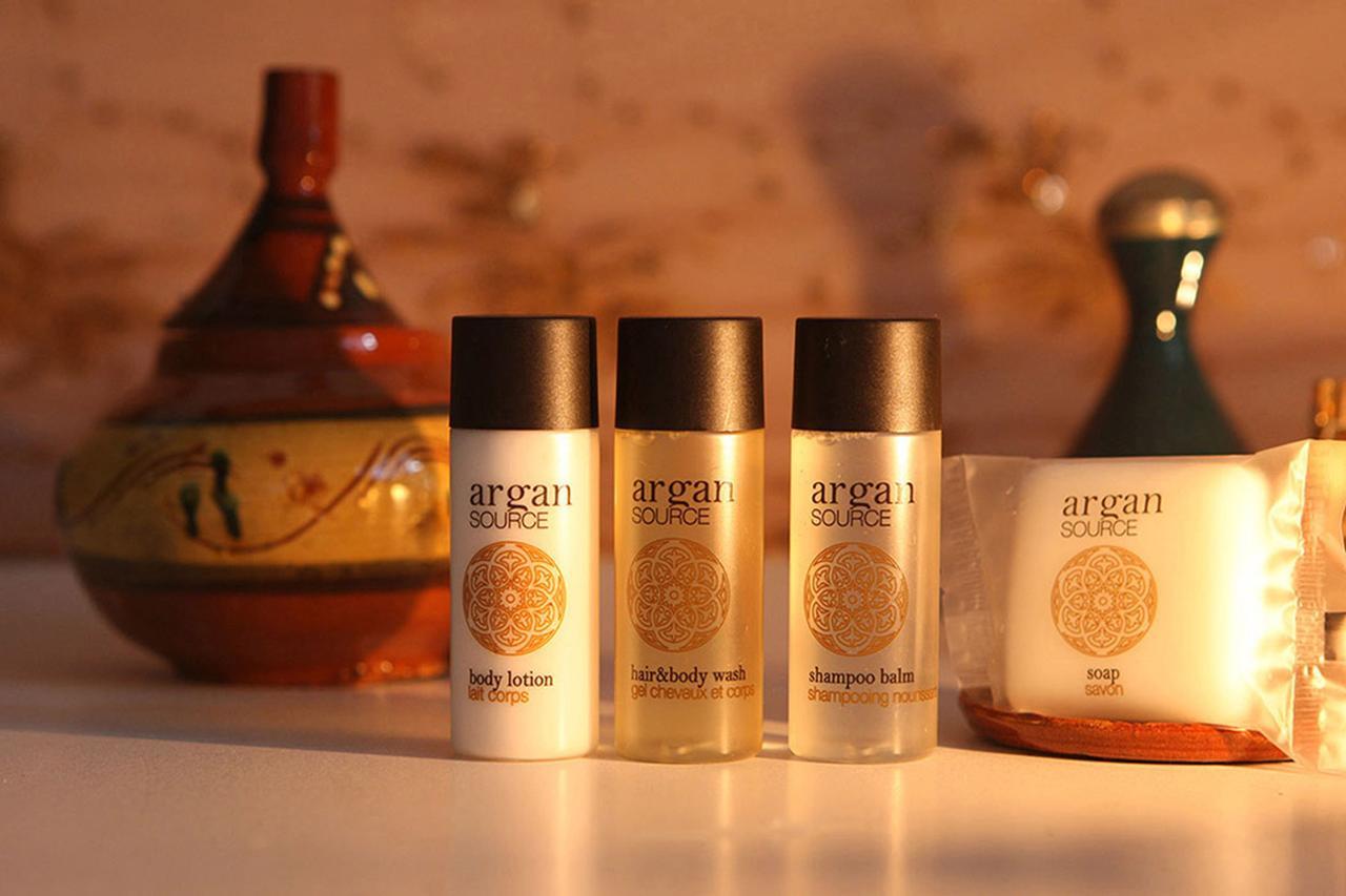 Poli Grappa Suite 베니스 외부 사진